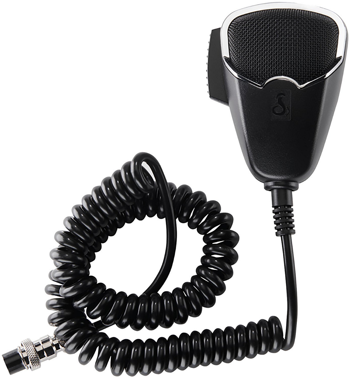 Cobra 25 LX AM/FM CB Radio - view number 4