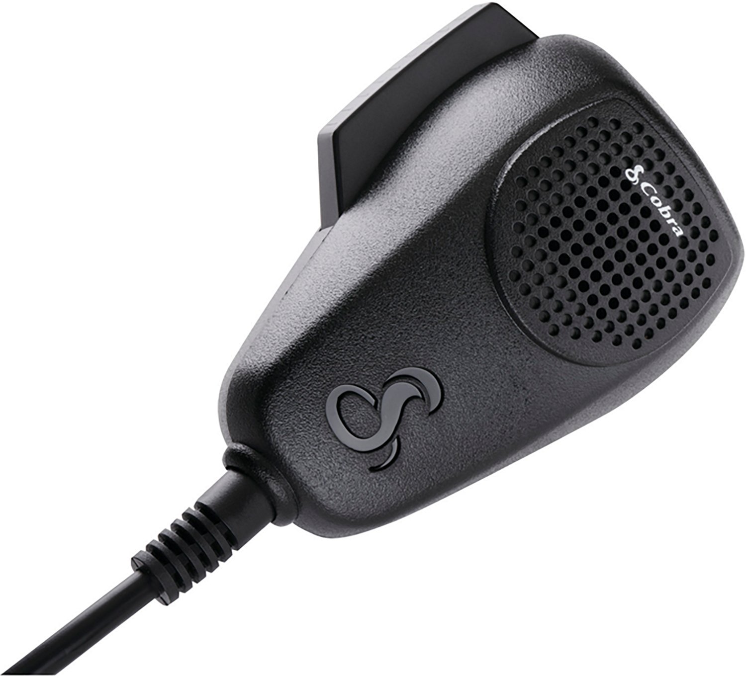 Cobra 29 LTD Nightwatch AM/FM CB Radio - view number 4