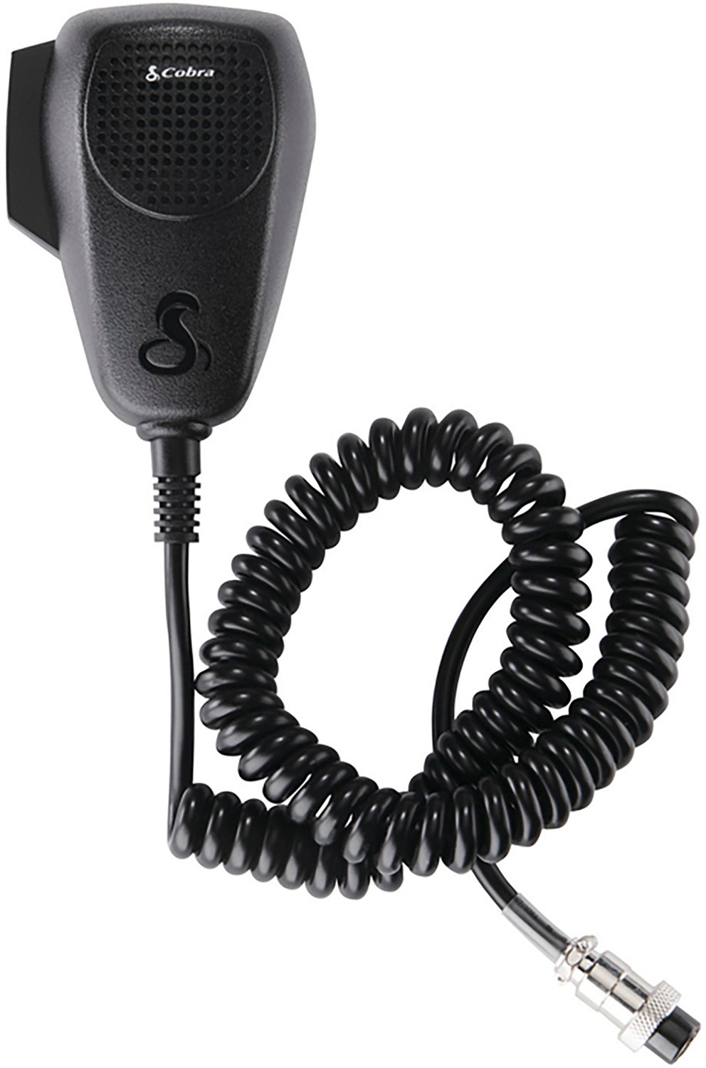 Cobra 29 LTD Nightwatch AM/FM CB Radio - view number 5
