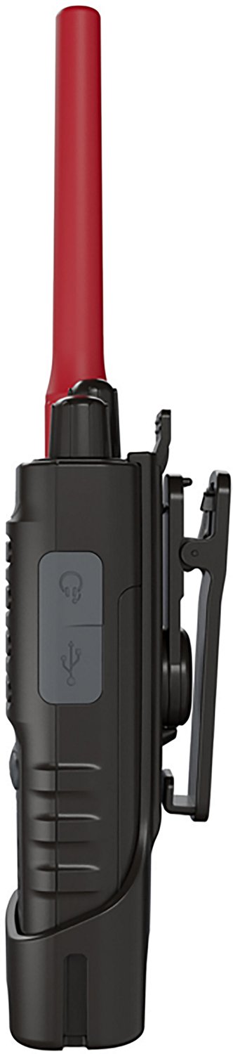 Cobra Trailblazer 500 GMRS Radios 2-Pack - view number 3