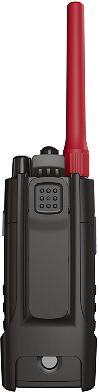 Cobra Trailblazer 500 GMRS Radios 2-Pack - view number 4