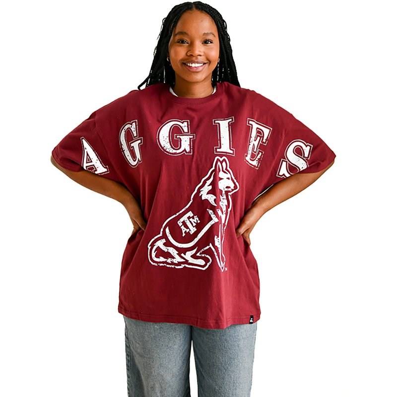 Gameday Social Wome… - image