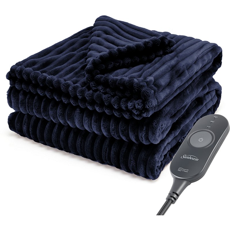 Sunbeam 50 In X 60 … - image