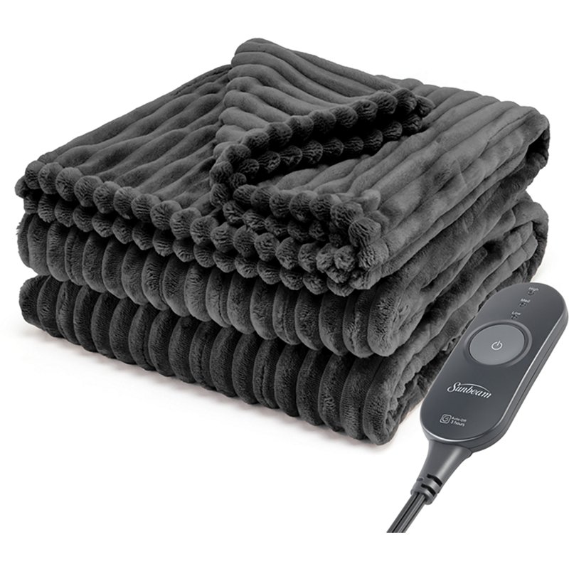 Sunbeam 50 In X 60 … - image