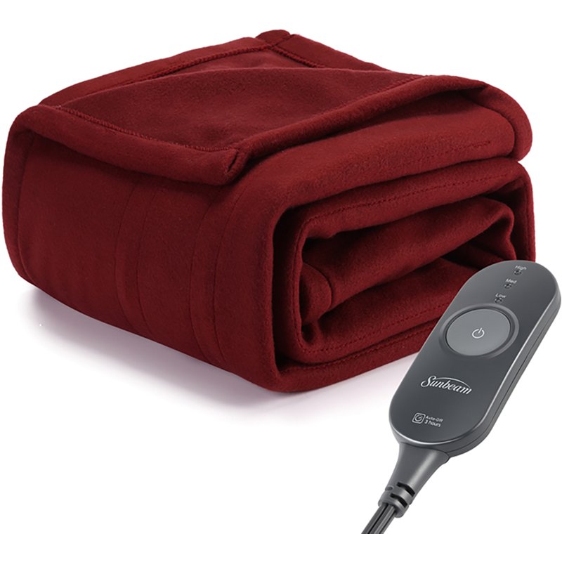 Sunbeam 50 In X 60 … - image