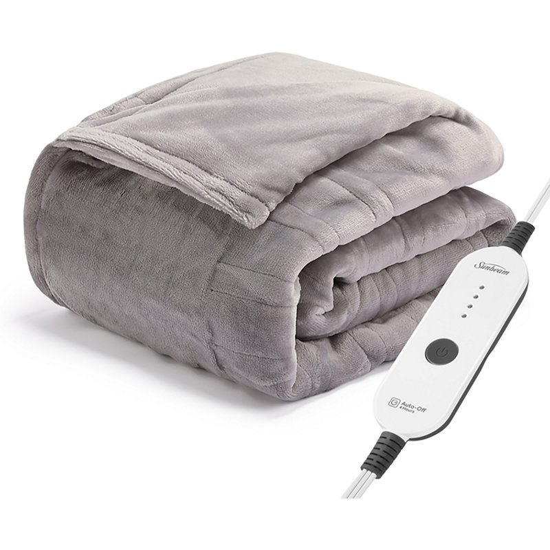 Sunbeam 50 In X 60 … - image