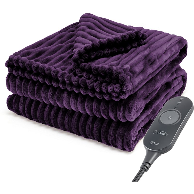 Sunbeam 50 In X 60 … - image