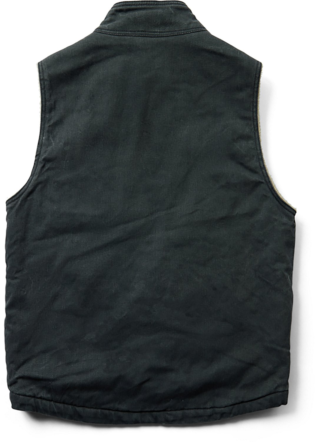 Wolverine Men's Upland Vest - view number 2