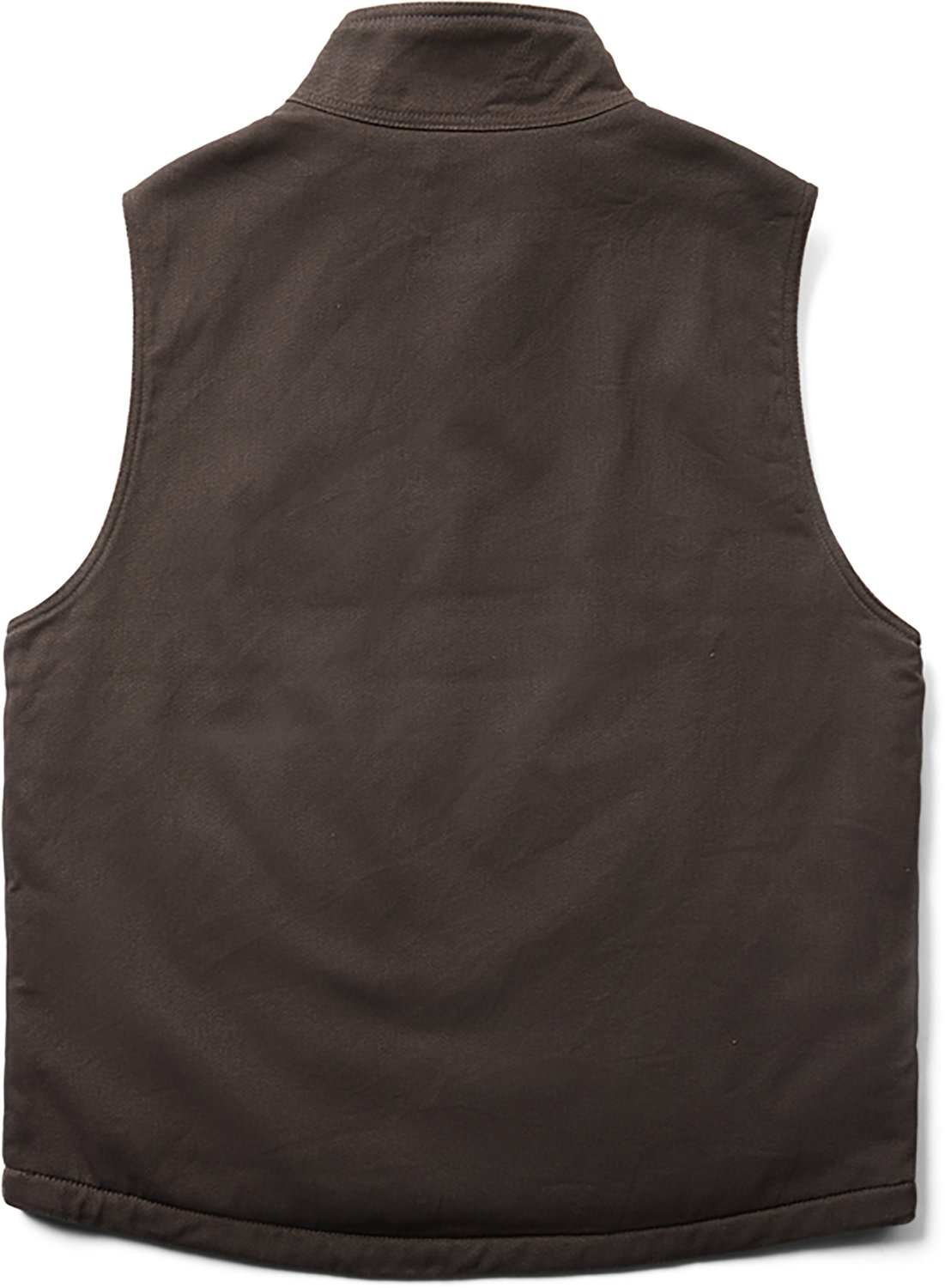 Wolverine Men's Upland Vest - view number 5