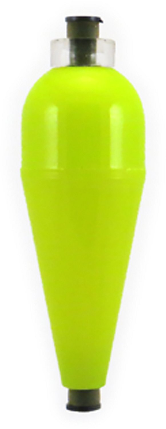 Rainbow Plastics A-Just-A-Bubble Float