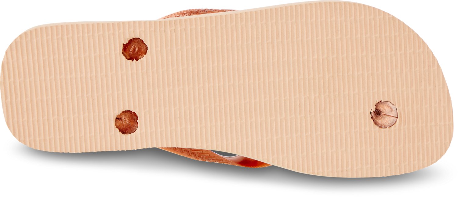 Havaianas Women's Top Tiras Flip Flops - view number 3