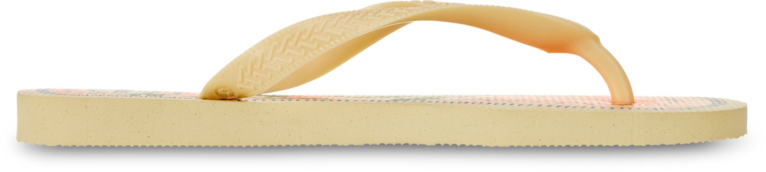 Havaianas Women's Top Summer Vibes Flip Flops - view number 2