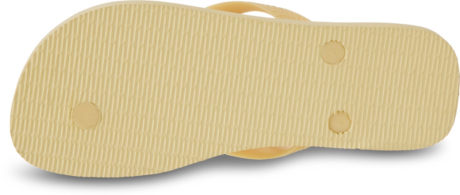 Havaianas Women's Top Summer Vibes Flip Flops - view number 4