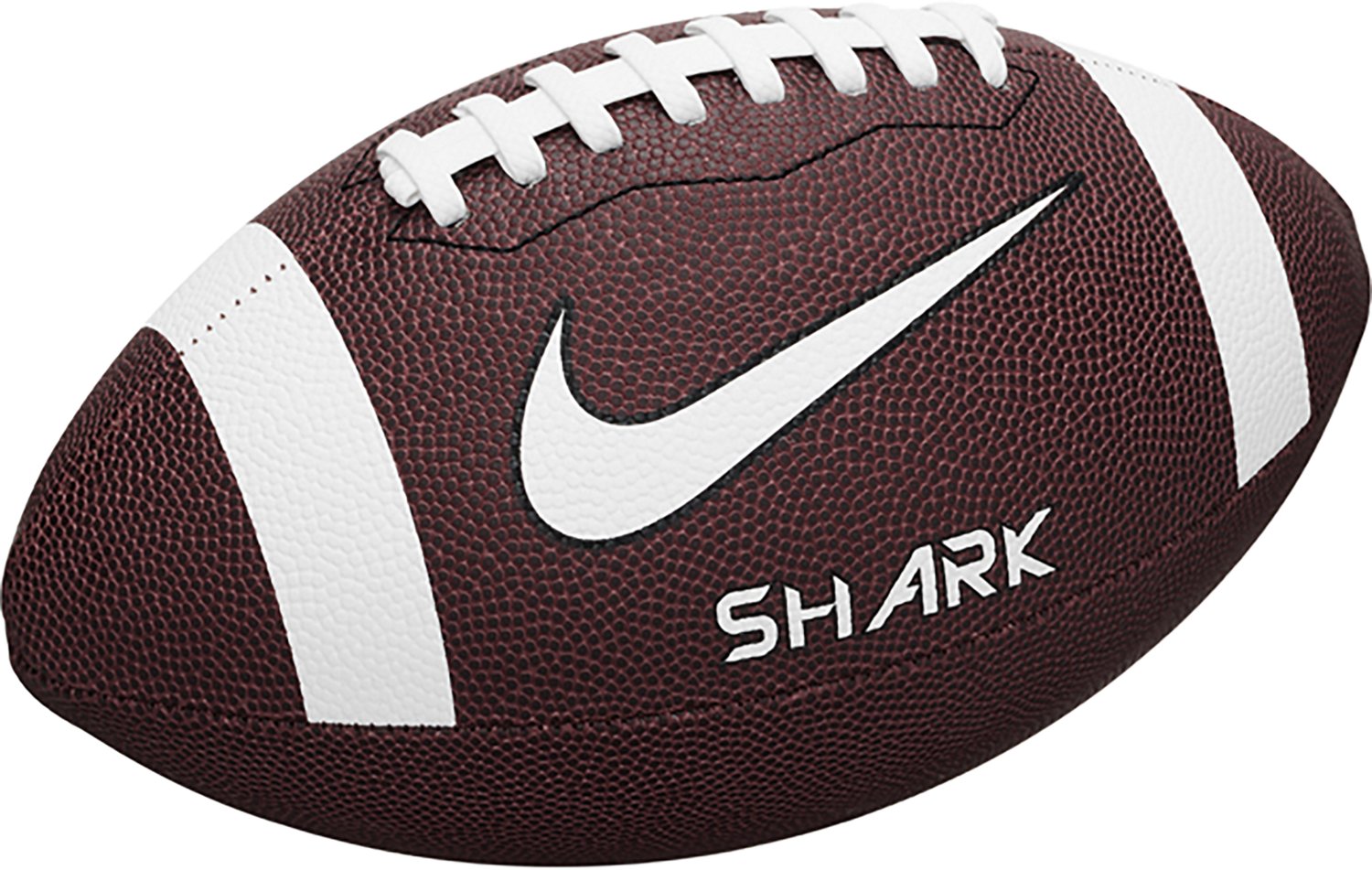 Nike Vapor Shark Official Football
