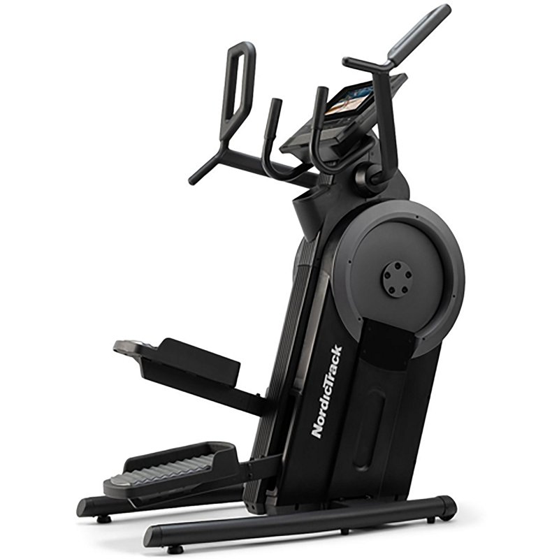 Nordictrack Step Cl… - image