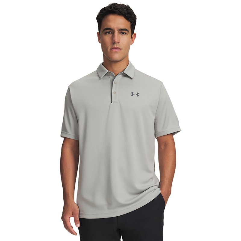 Under Armour Men's … - image