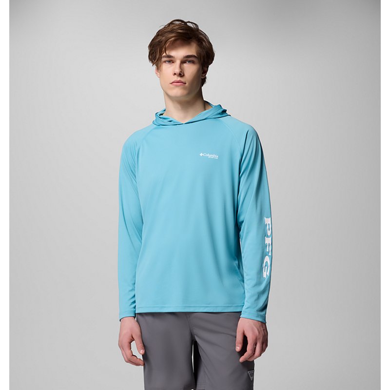 Columbia Sportswear… - image