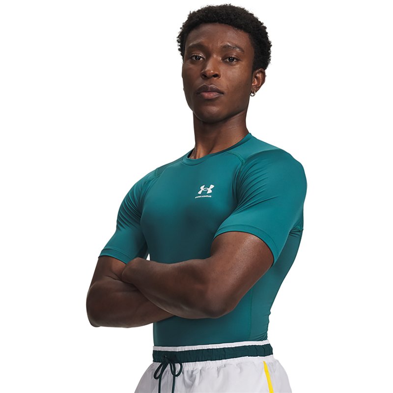 Under Armour Men's …