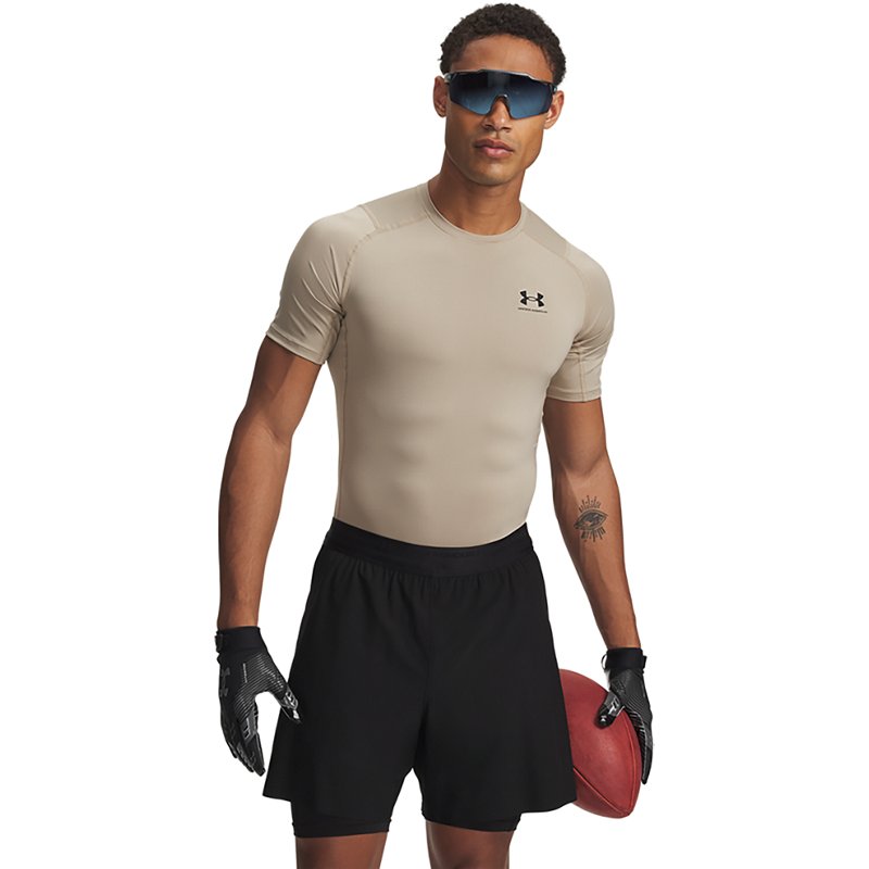 Under Armour Men's … - image