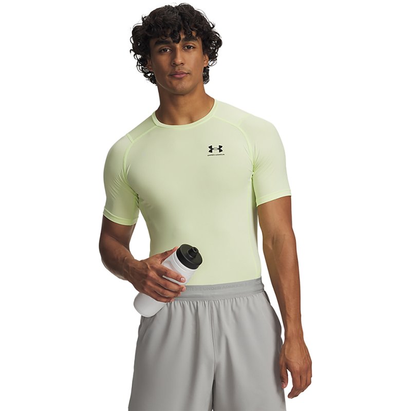Under Armour Men's … - image