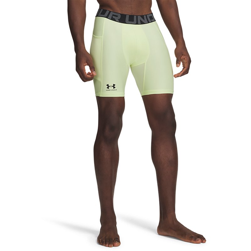 Under Armour Men's …