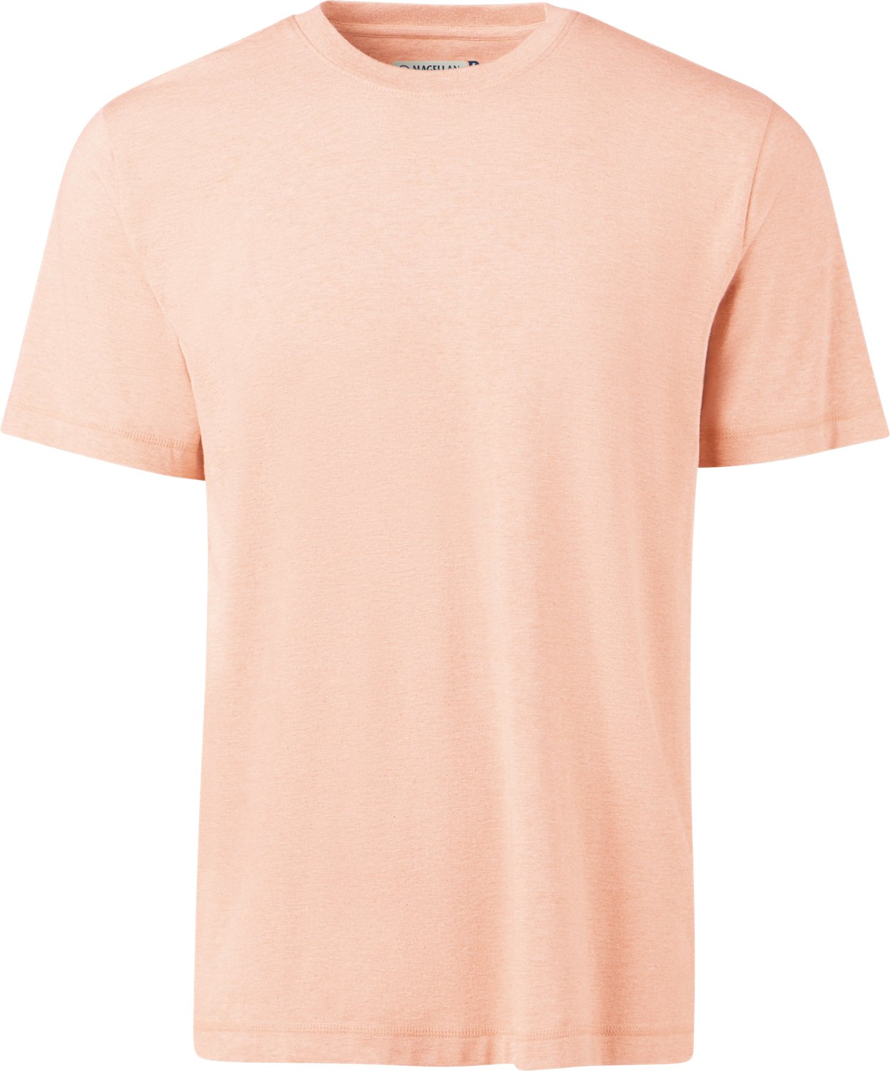 Magellan Men's Summerville T-shirt - view number 2