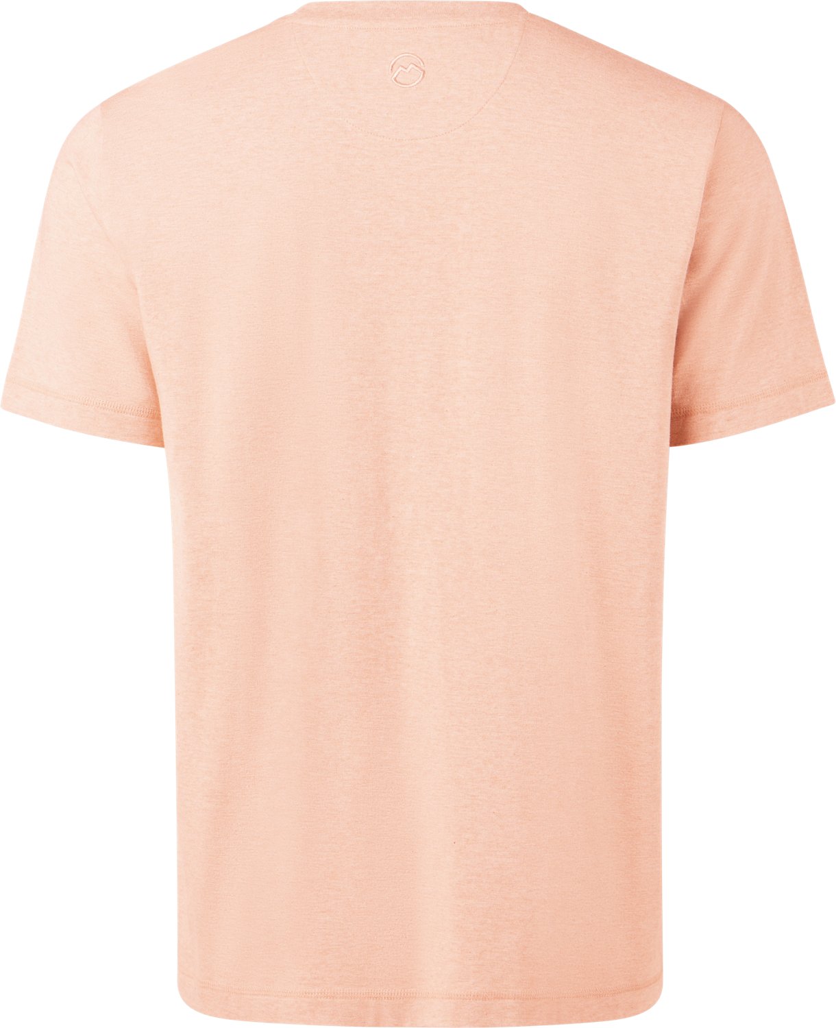 Magellan Men's Summerville T-shirt - view number 3