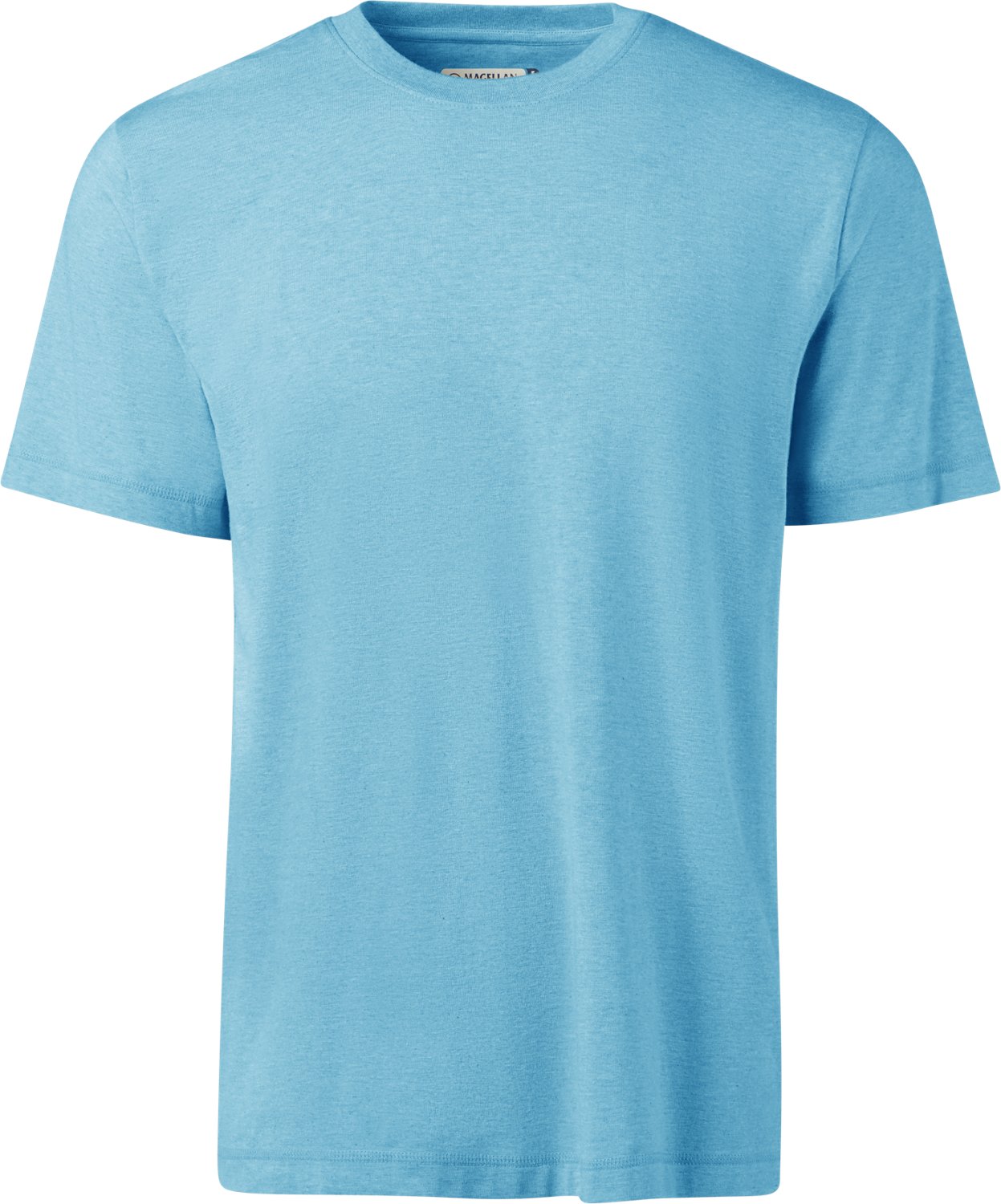 Magellan Men's Summerville T-shirt