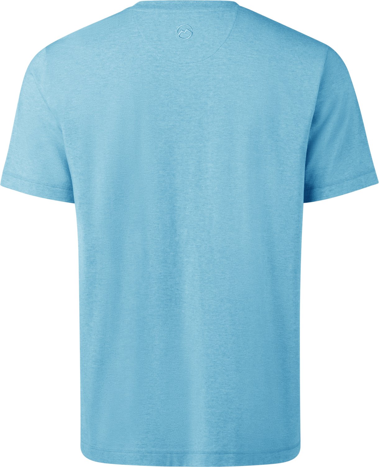 Magellan Men's Summerville T-shirt - view number 4