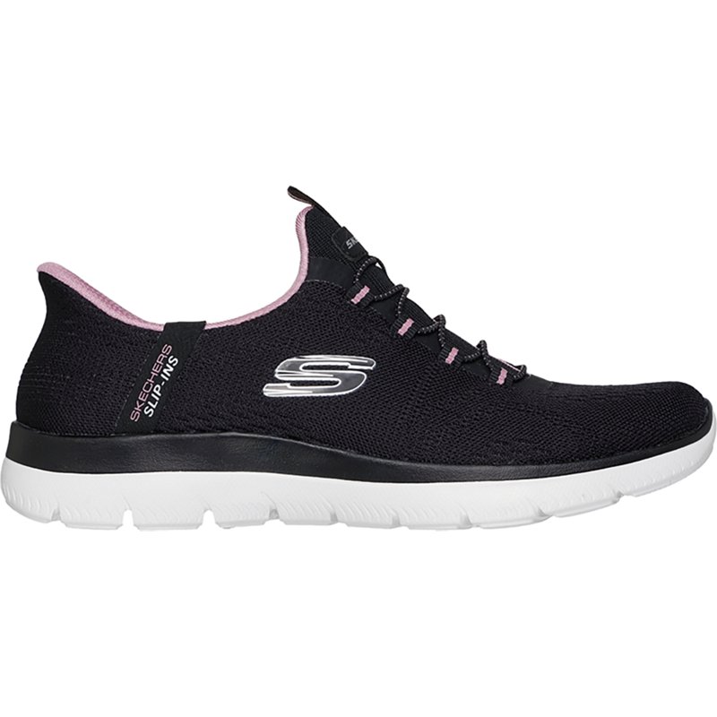 Skechers Women's Sl…