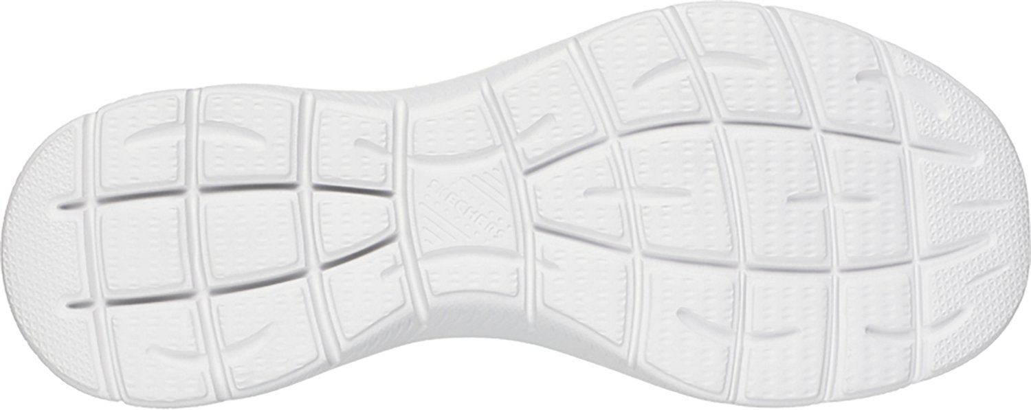 SKECHERS Women's Slip-In Summit Dazzling Haze Shoes - view number 5