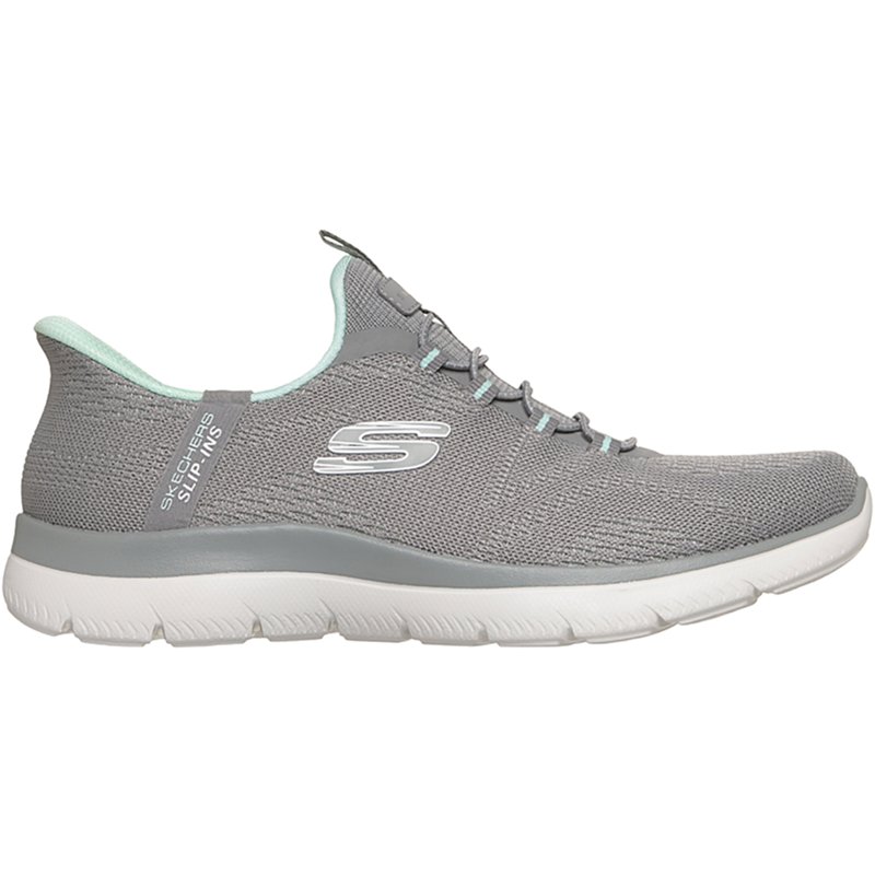 Skechers Women's Sl…