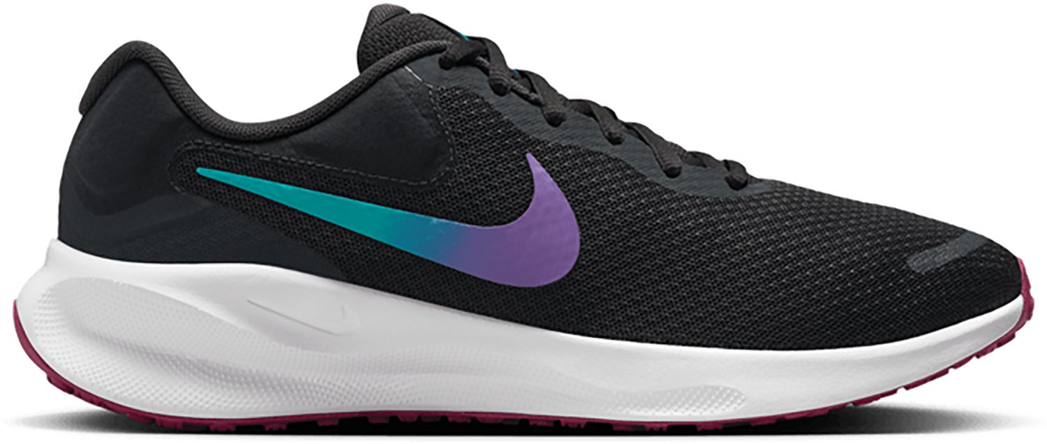 Nike Women's Revolution 7 NN Running Shoes