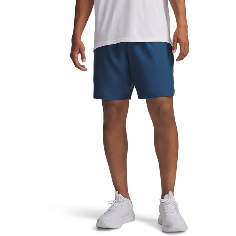 Under Armour Men's …