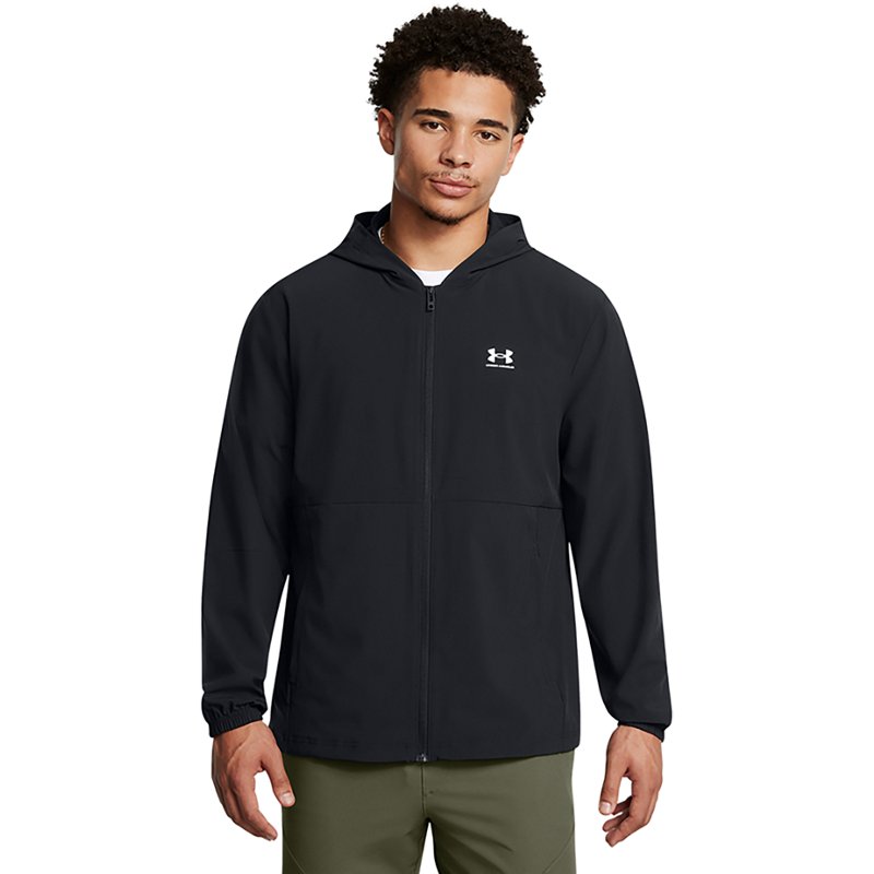 Under Armour Men's … - image