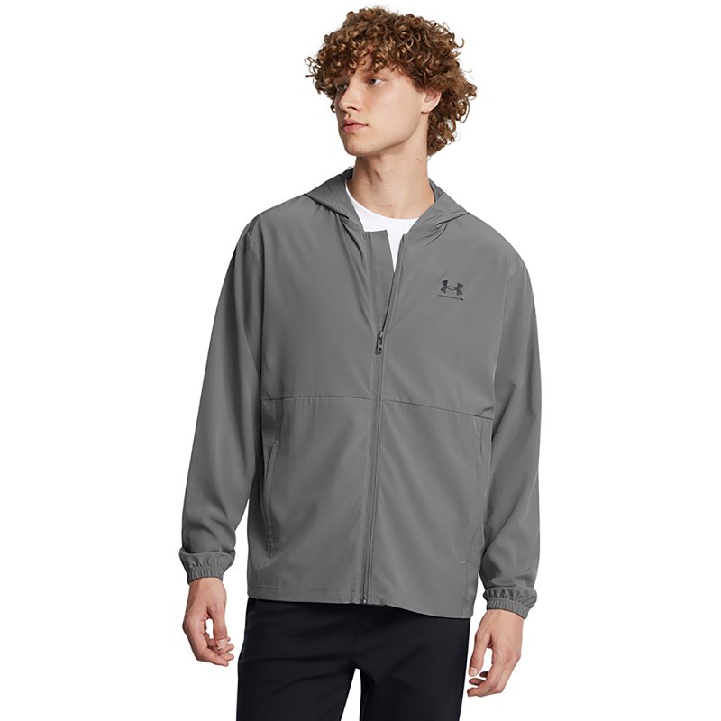 Under Armour Men's … - image