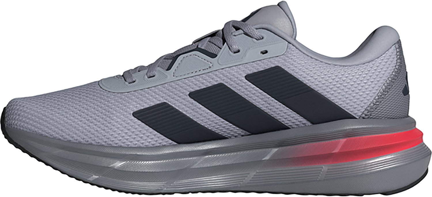 adidas Men's Galaxy 7 Running Shoes - view number 2