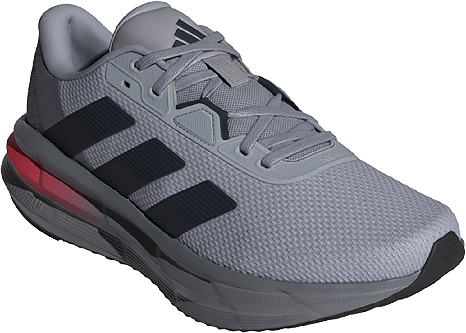 adidas Men's Galaxy 7 Running Shoes - view number 3