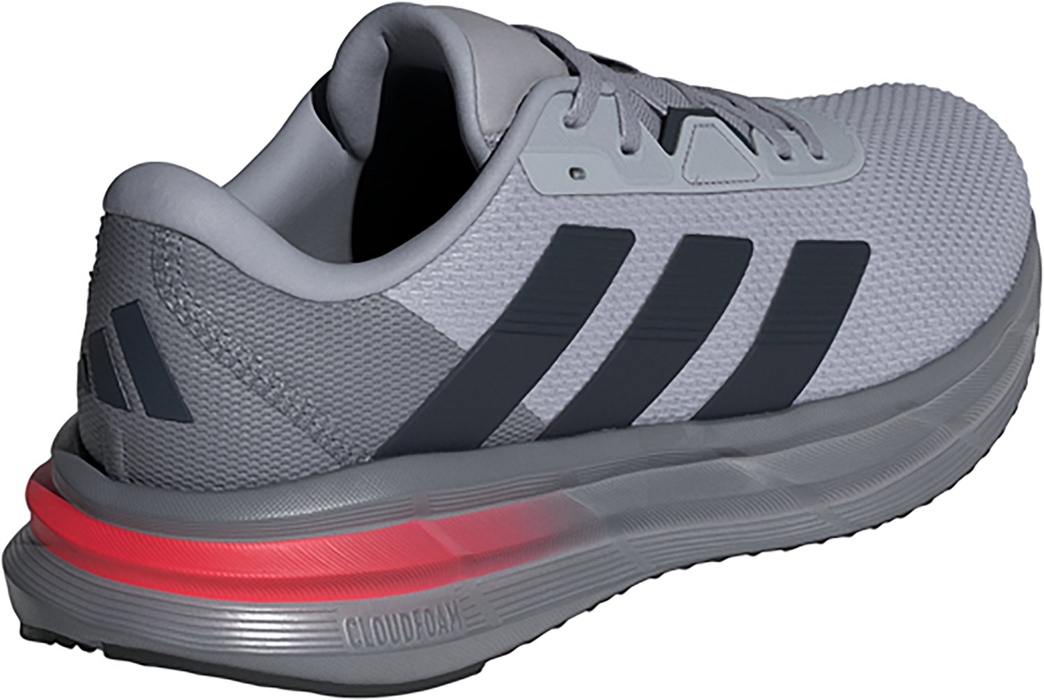 adidas Men's Galaxy 7 Running Shoes - view number 4