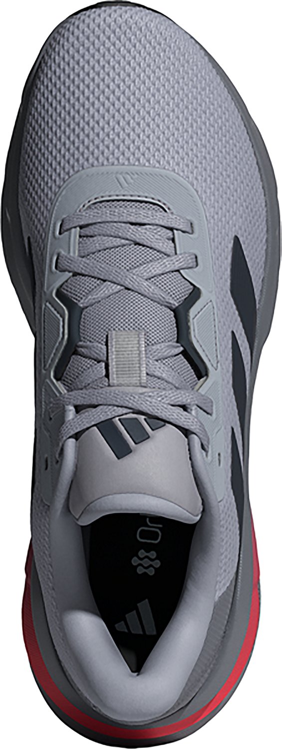 adidas Men's Galaxy 7 Running Shoes - view number 5