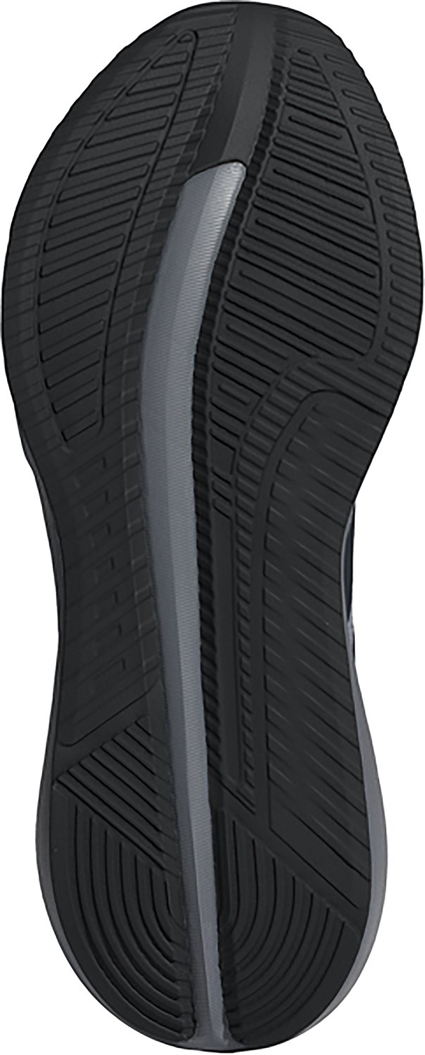 adidas Men's Galaxy 7 Running Shoes - view number 6