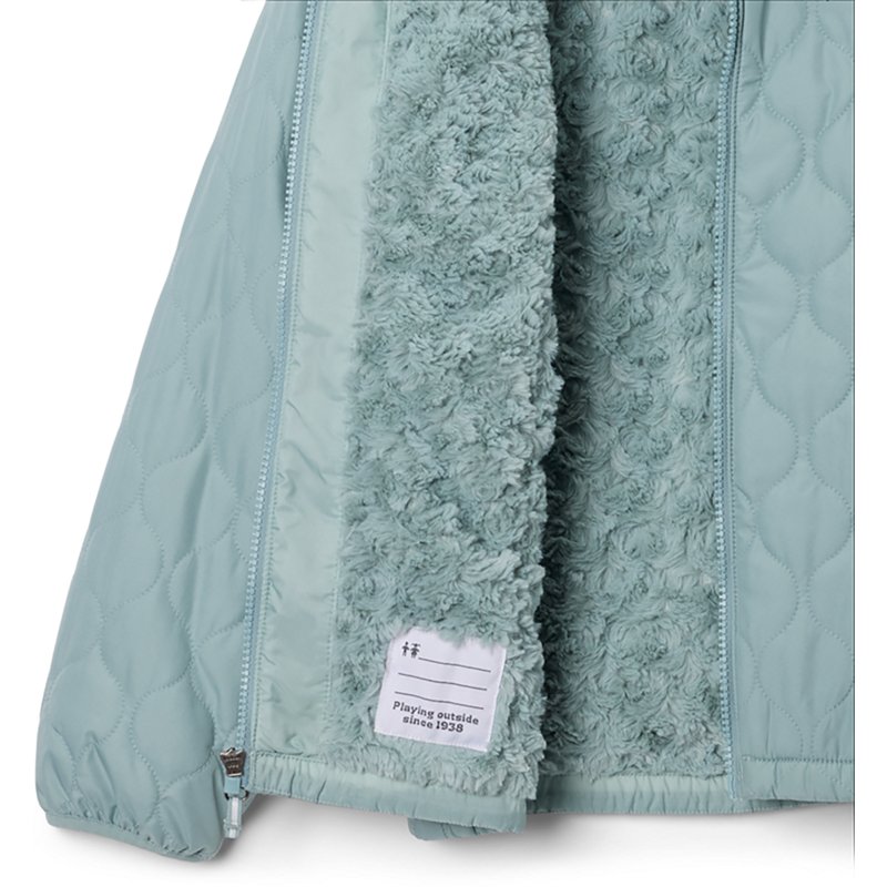 Columbia Girls' Bel… - image