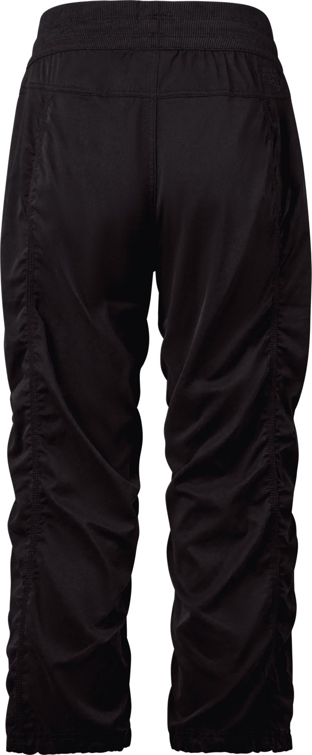 The North Face Women's Aphrodite 2.0 Capri - view number 5