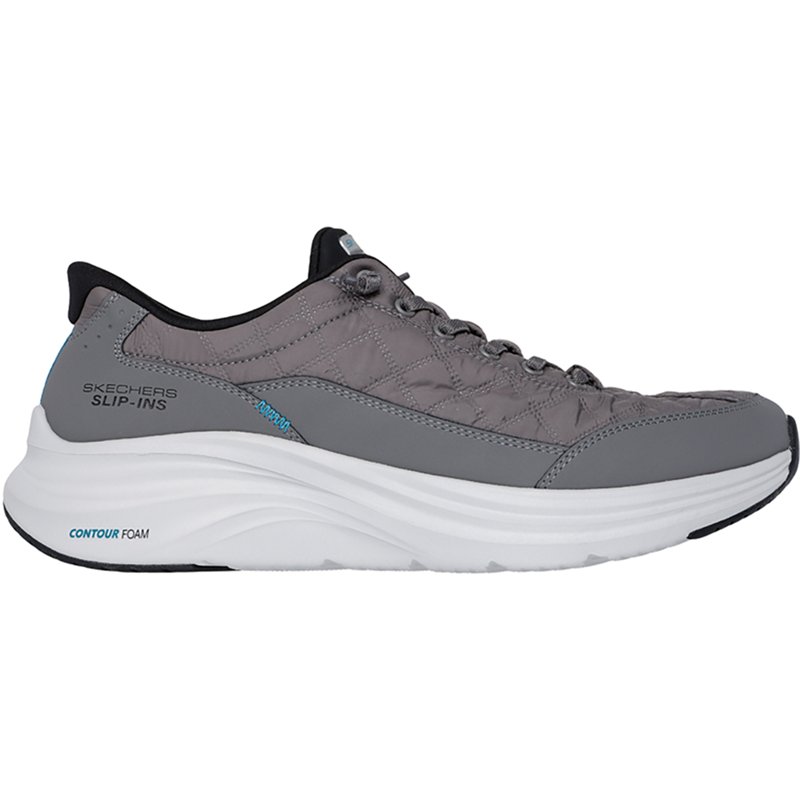 Skechers Men's Cozy…