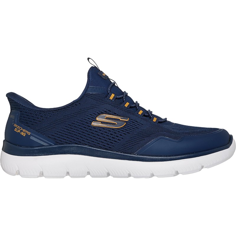 Skechers Men's Summ…