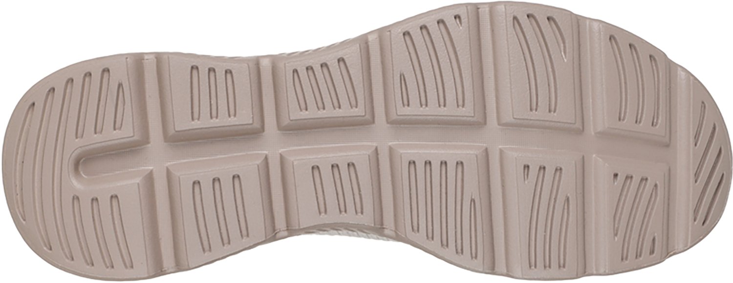 SKECHERS Women's BOBS Sport Arc Waves Slip-In Shoes - view number 5