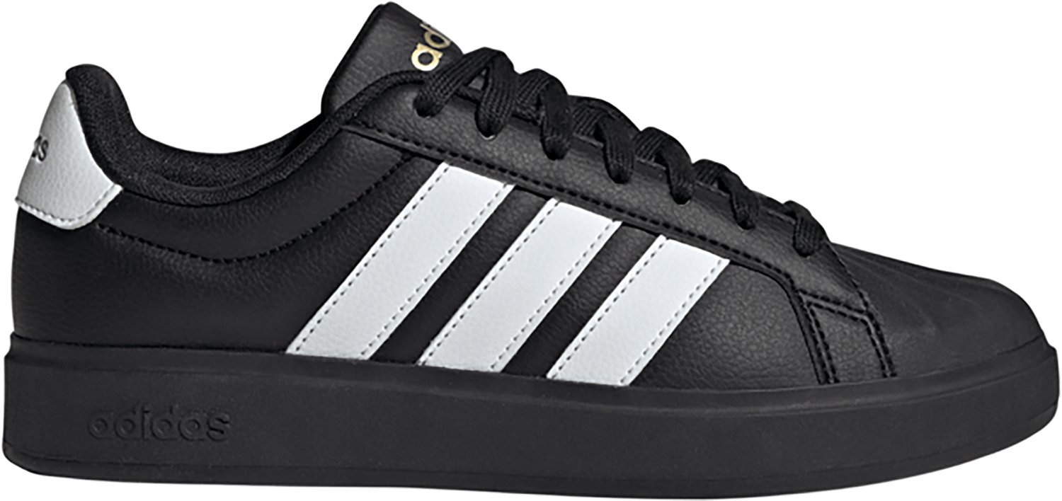 adidas Women's Street Talk Shoes