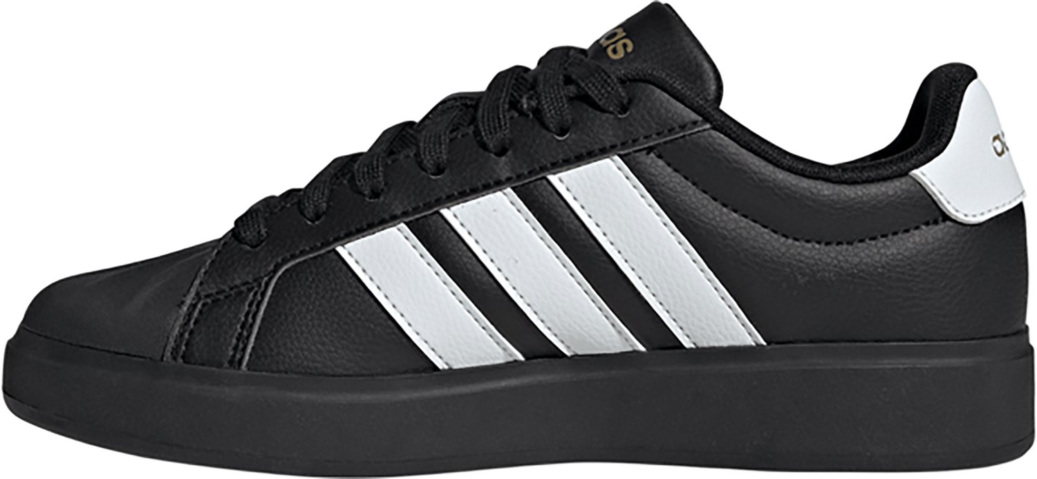 adidas Women's Street Talk Shoes - view number 2