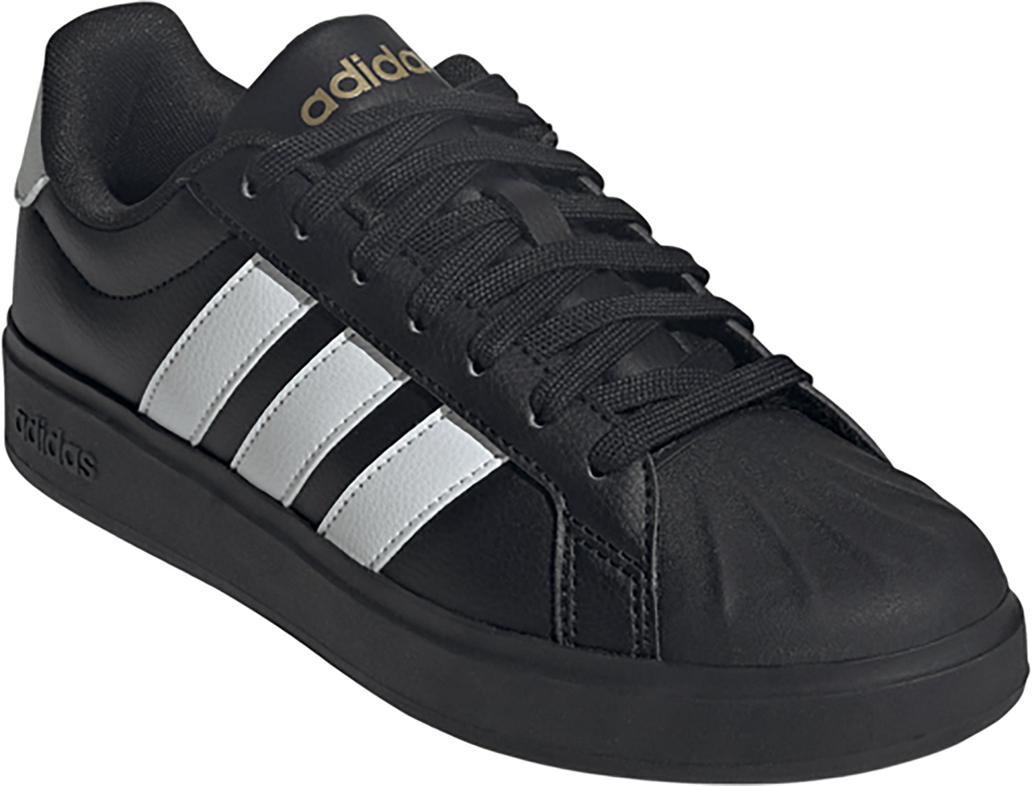adidas Women's Street Talk Shoes - view number 3