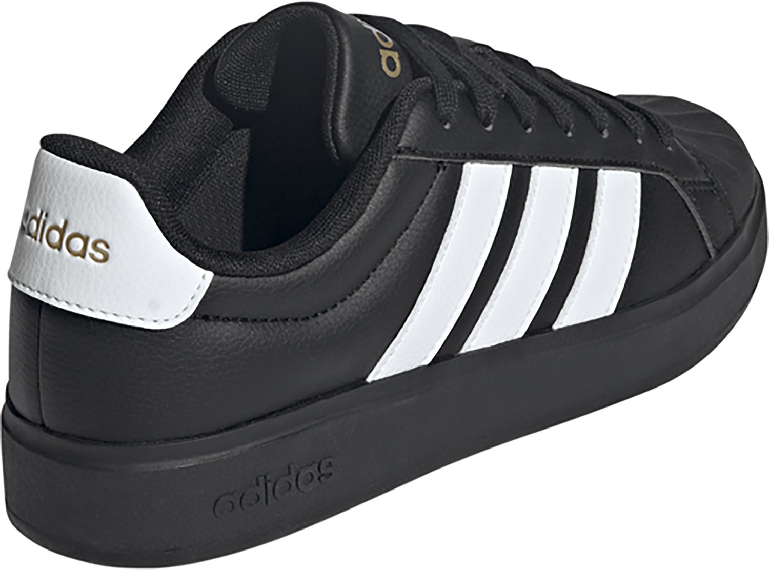 adidas Women's Street Talk Shoes - view number 4